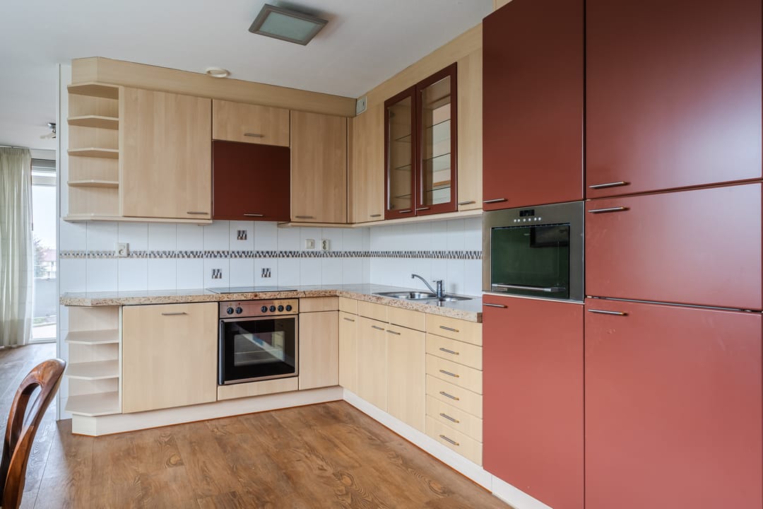 Foto 13 van Noorderlicht 49