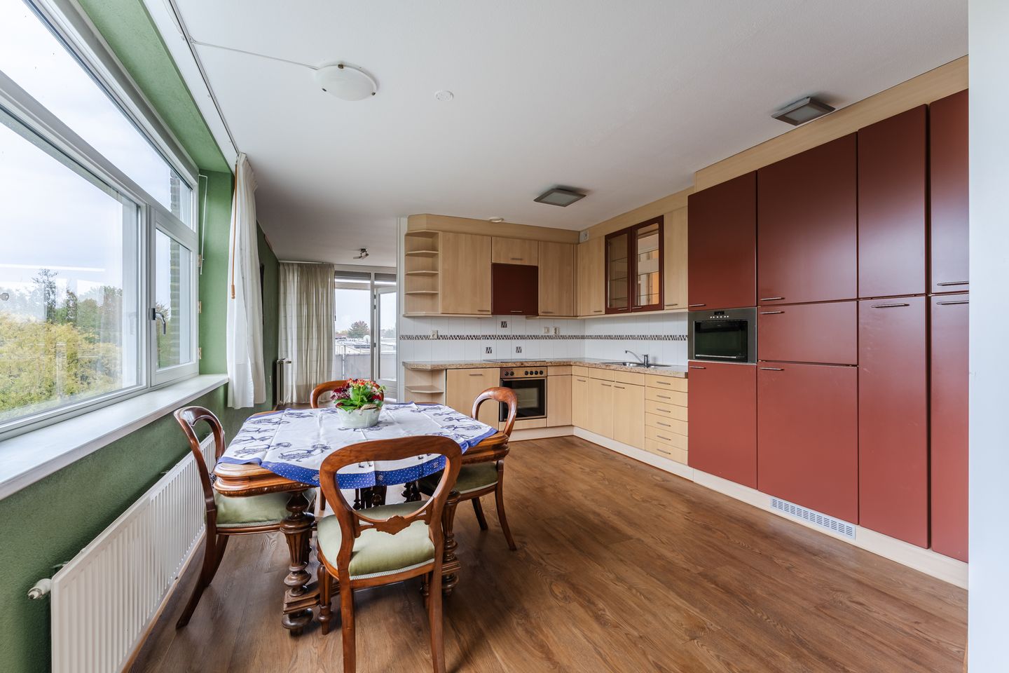 Foto 14 van Noorderlicht 49