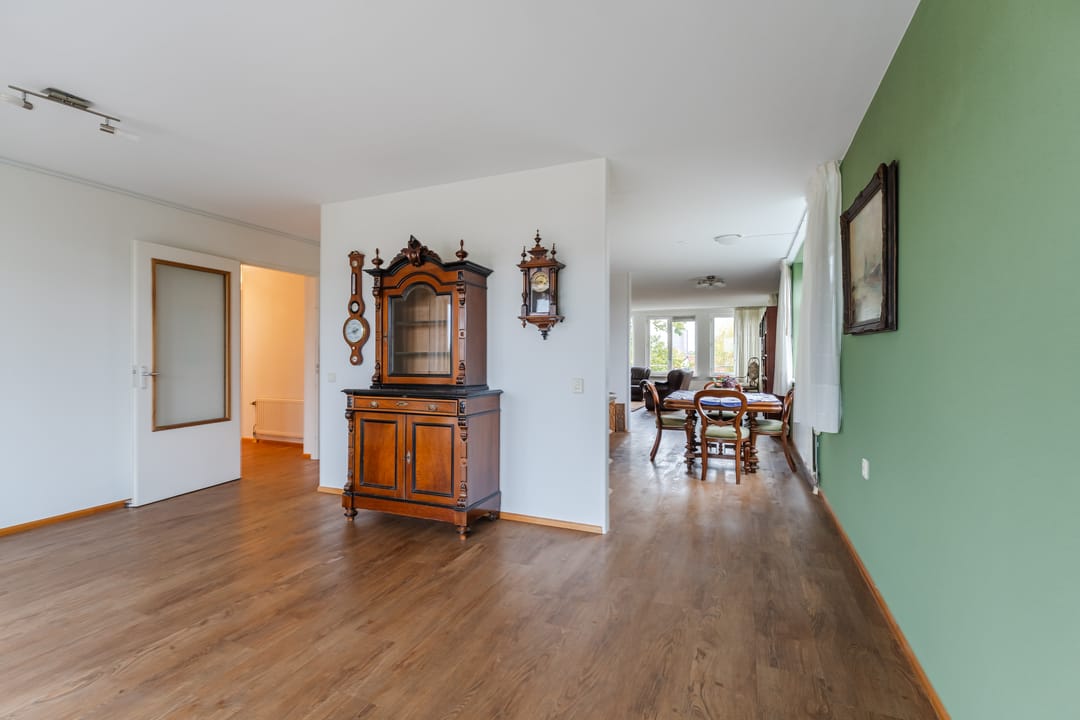 Foto 16 van Noorderlicht 49