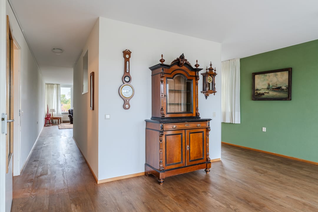 Foto 17 van Noorderlicht 49