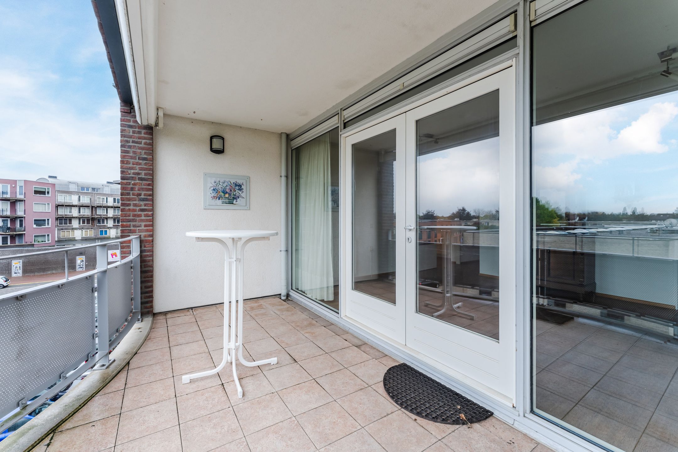 Foto 18 van Noorderlicht 49