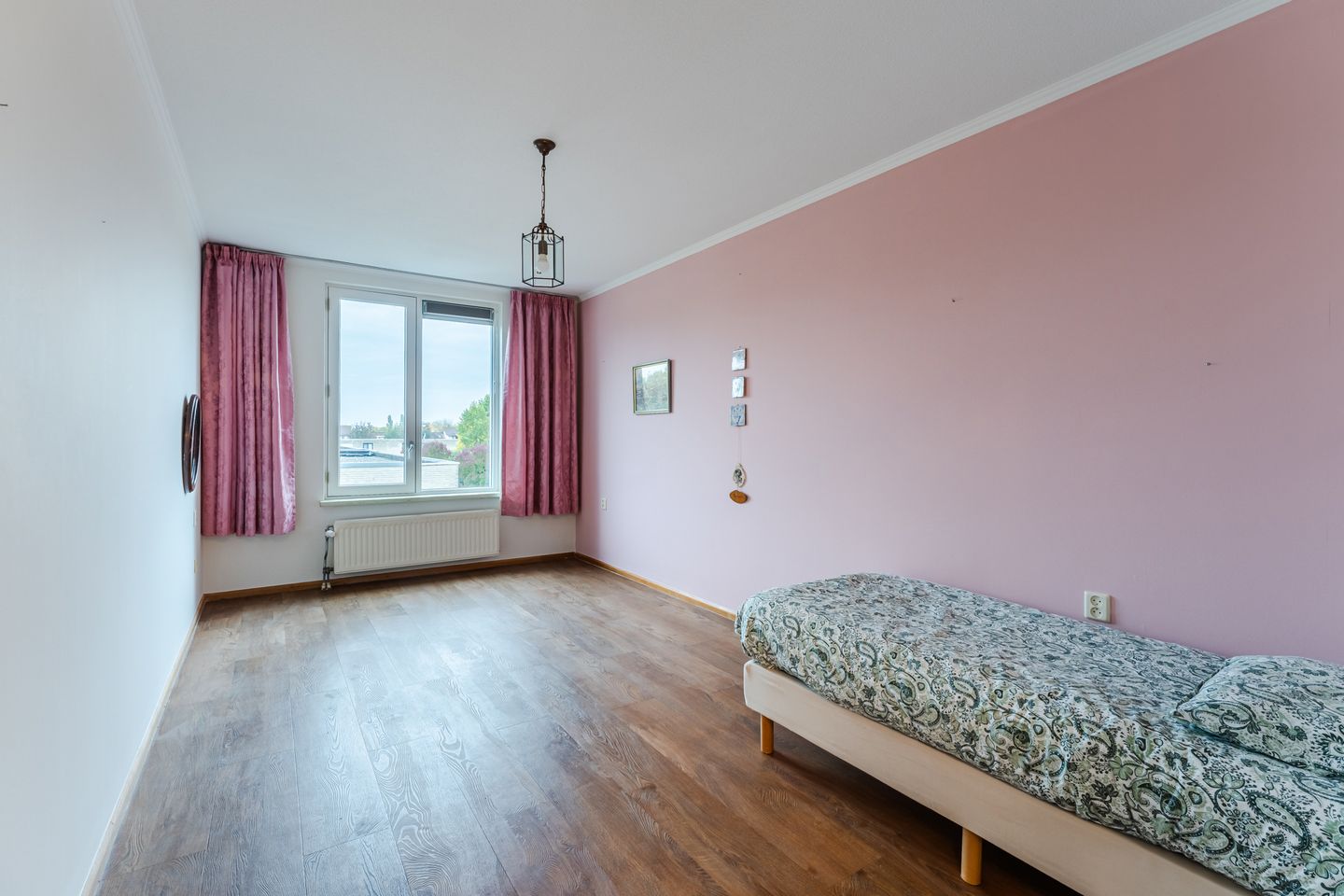 Foto 20 van Noorderlicht 49