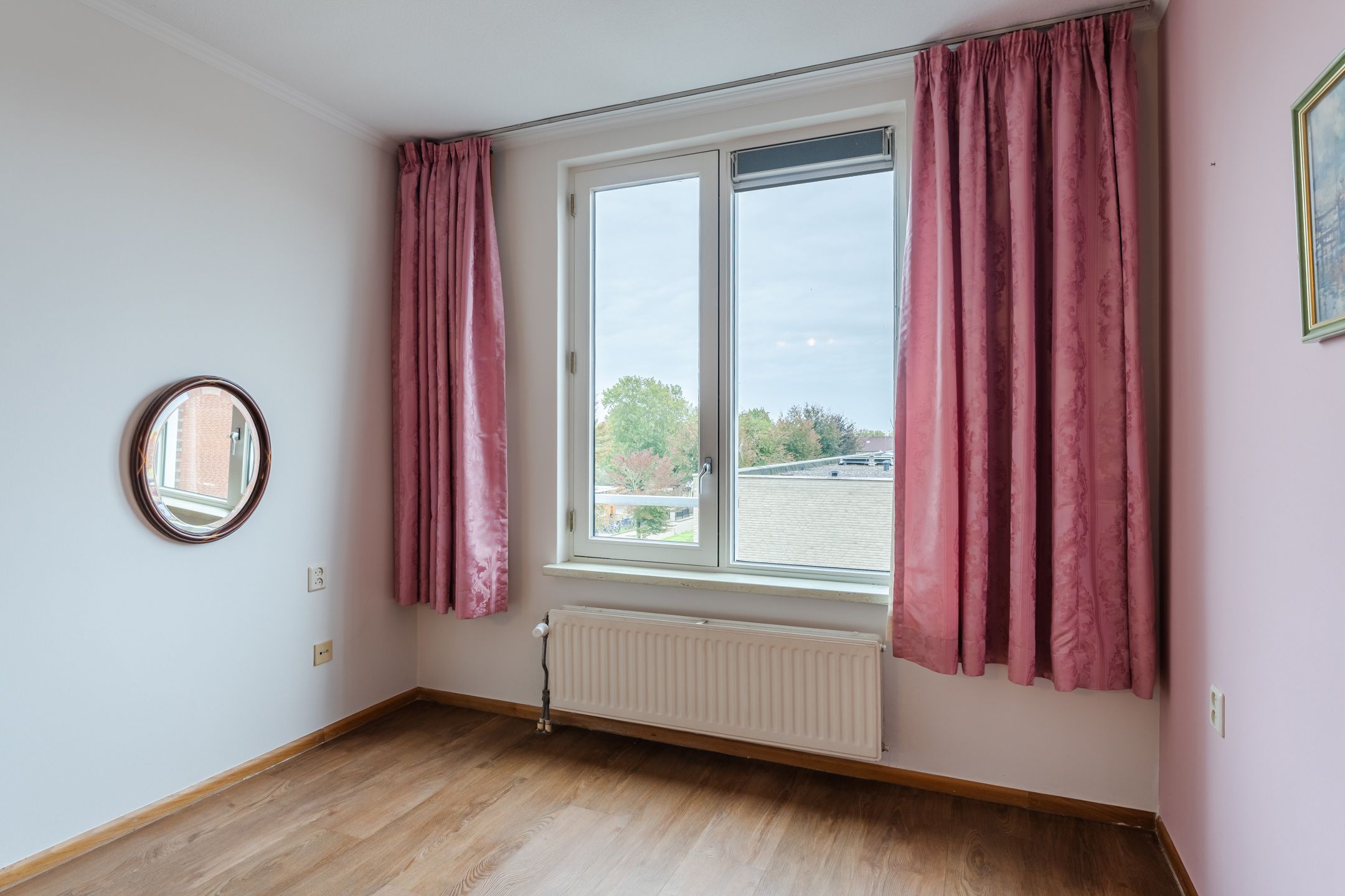 Foto 21 van Noorderlicht 49