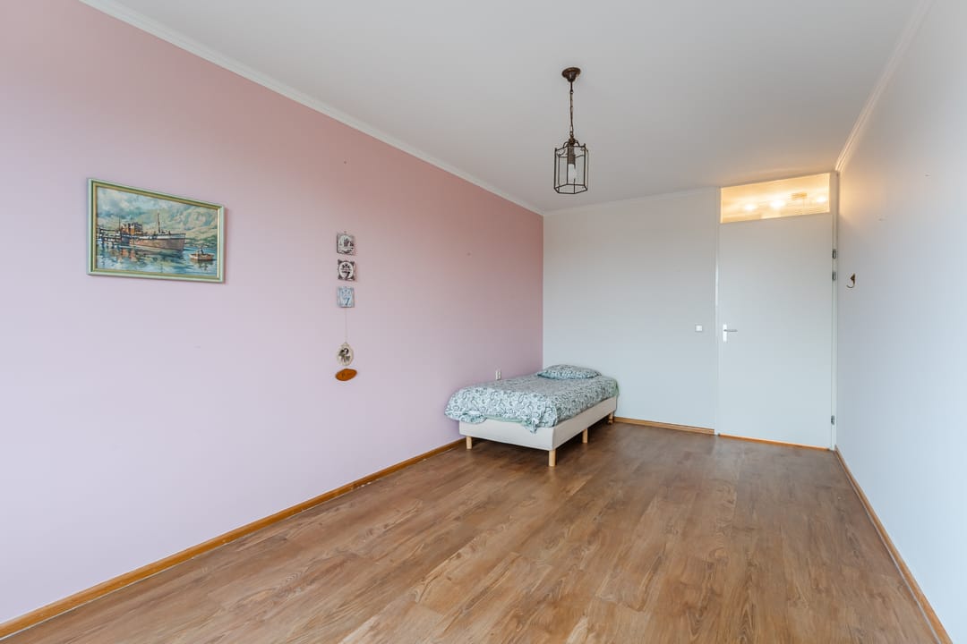 Foto 22 van Noorderlicht 49