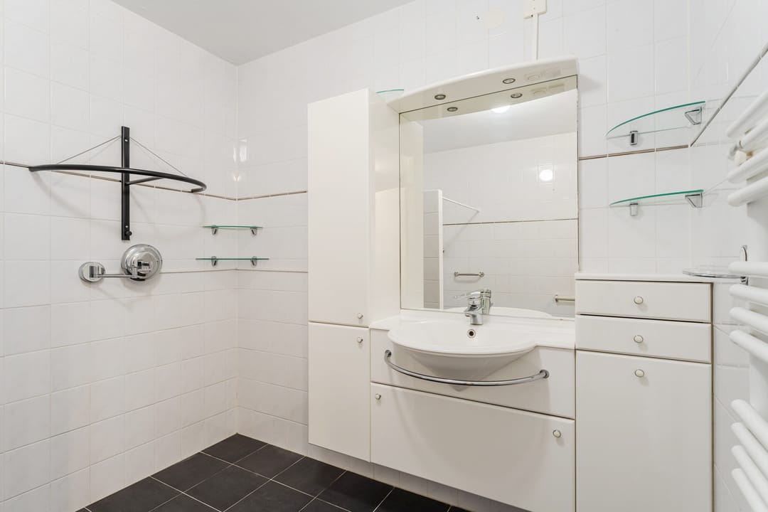 Foto 23 van Noorderlicht 49