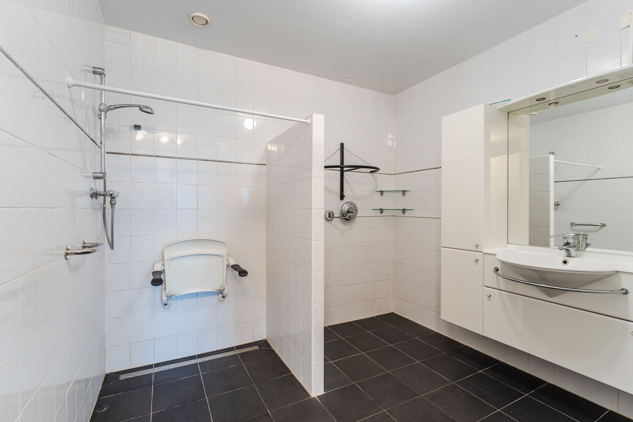 Foto 24 van Noorderlicht 49