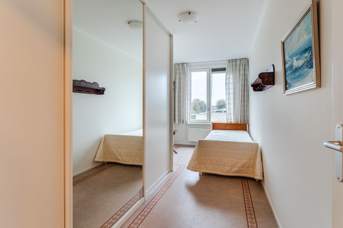 Foto 25 van Noorderlicht 49