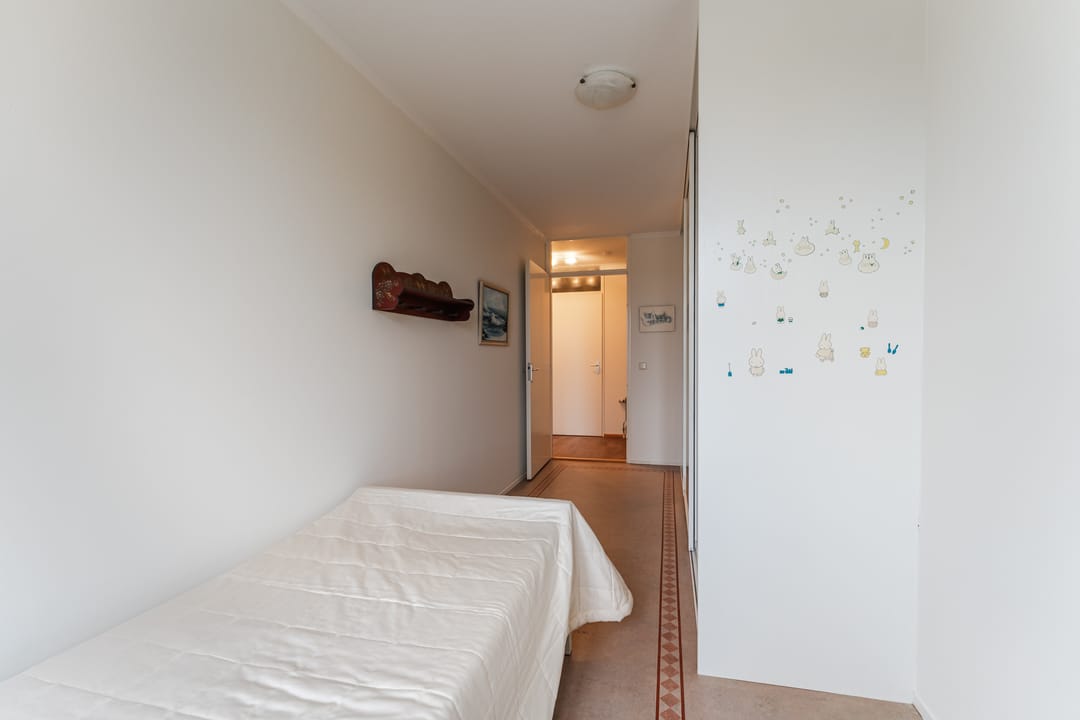 Foto 26 van Noorderlicht 49