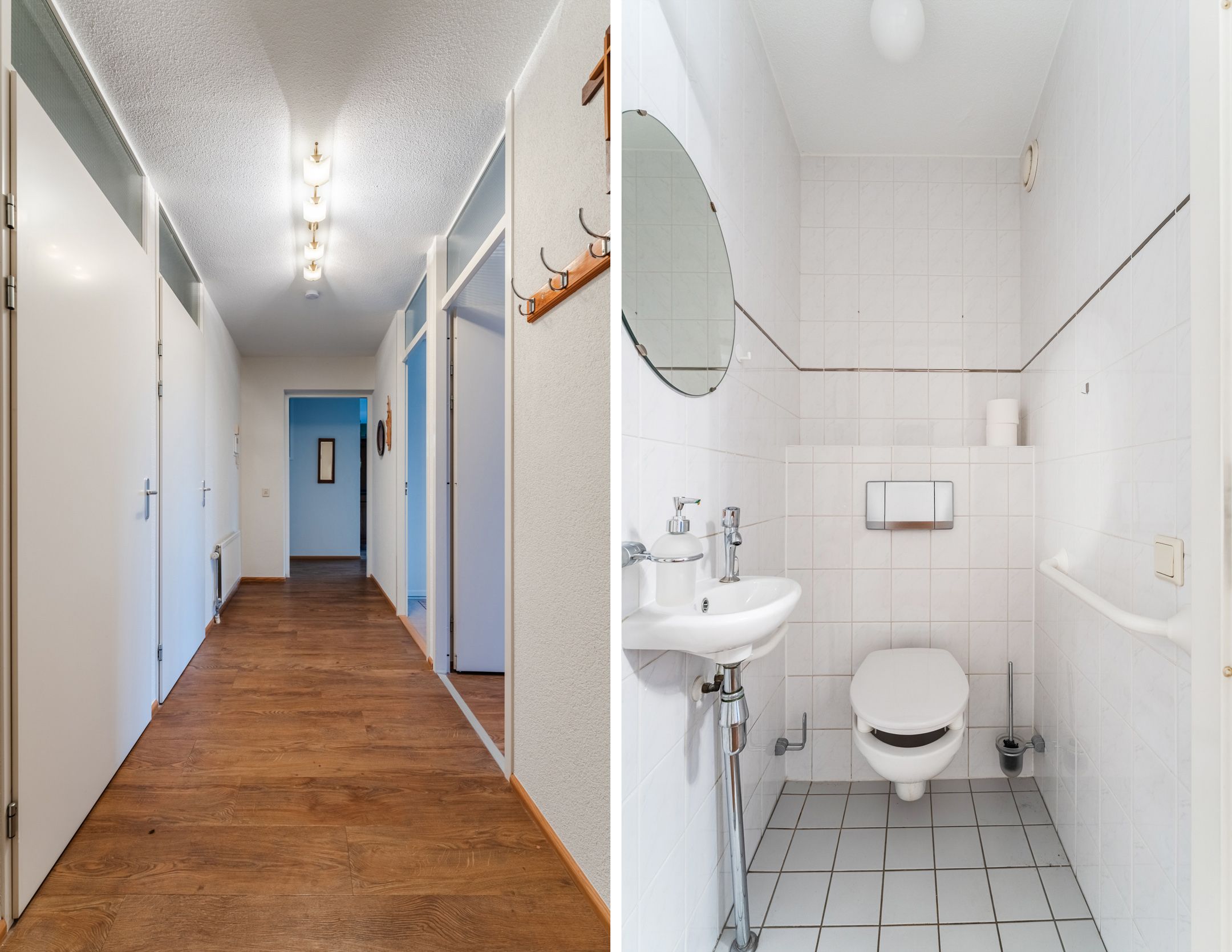 Foto 27 van Noorderlicht 49