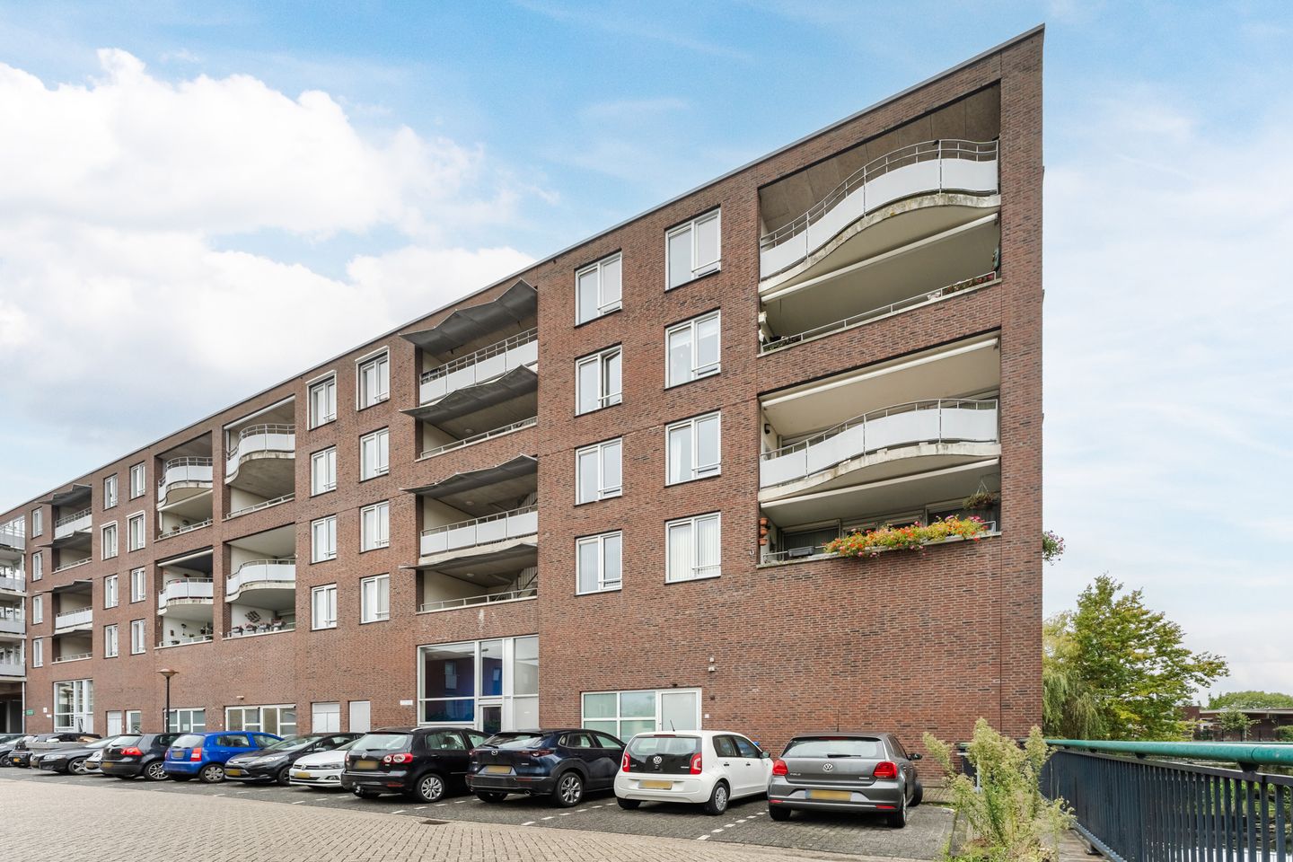 Foto 29 van Noorderlicht 49