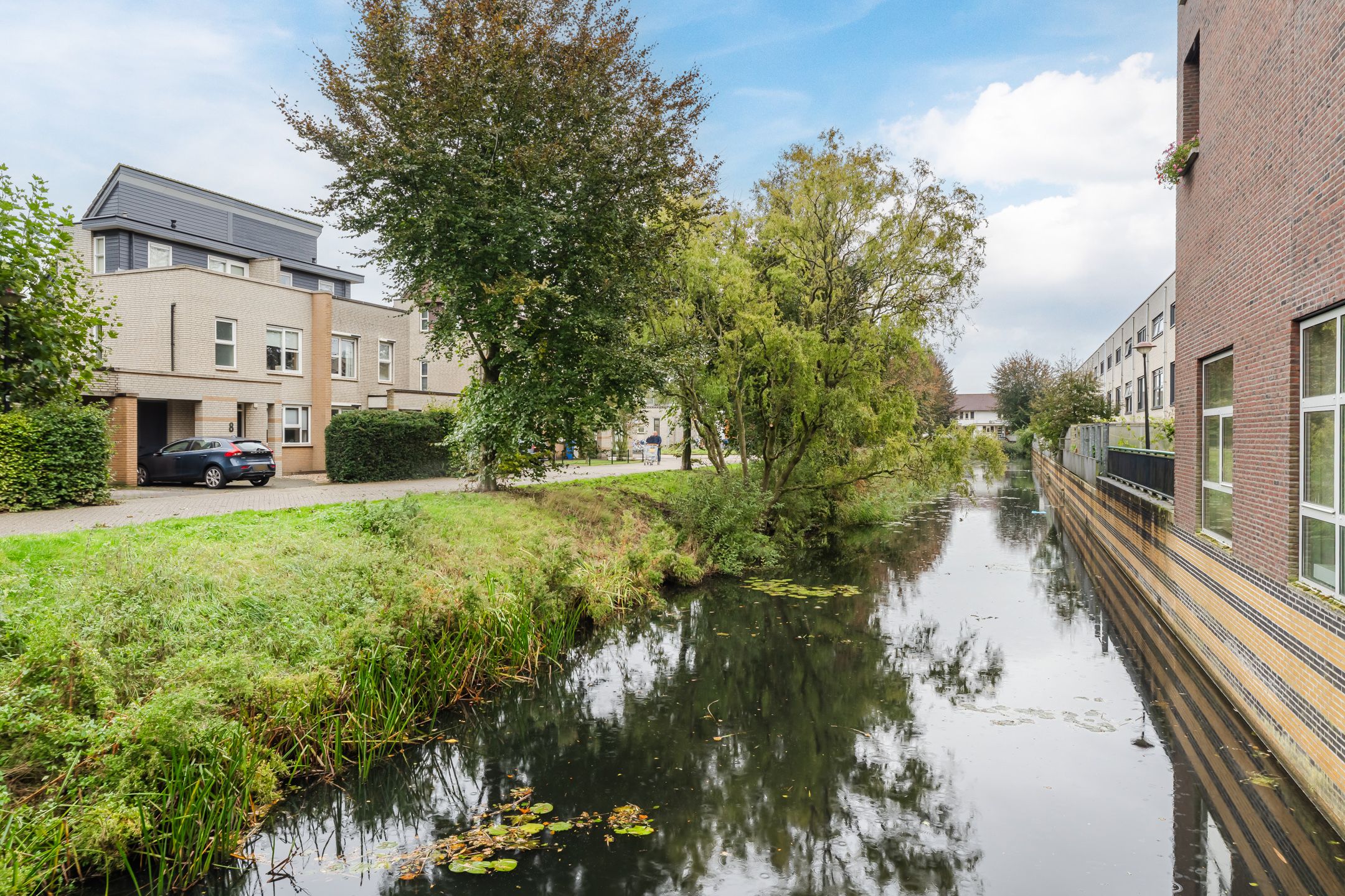 Foto 33 van Noorderlicht 49