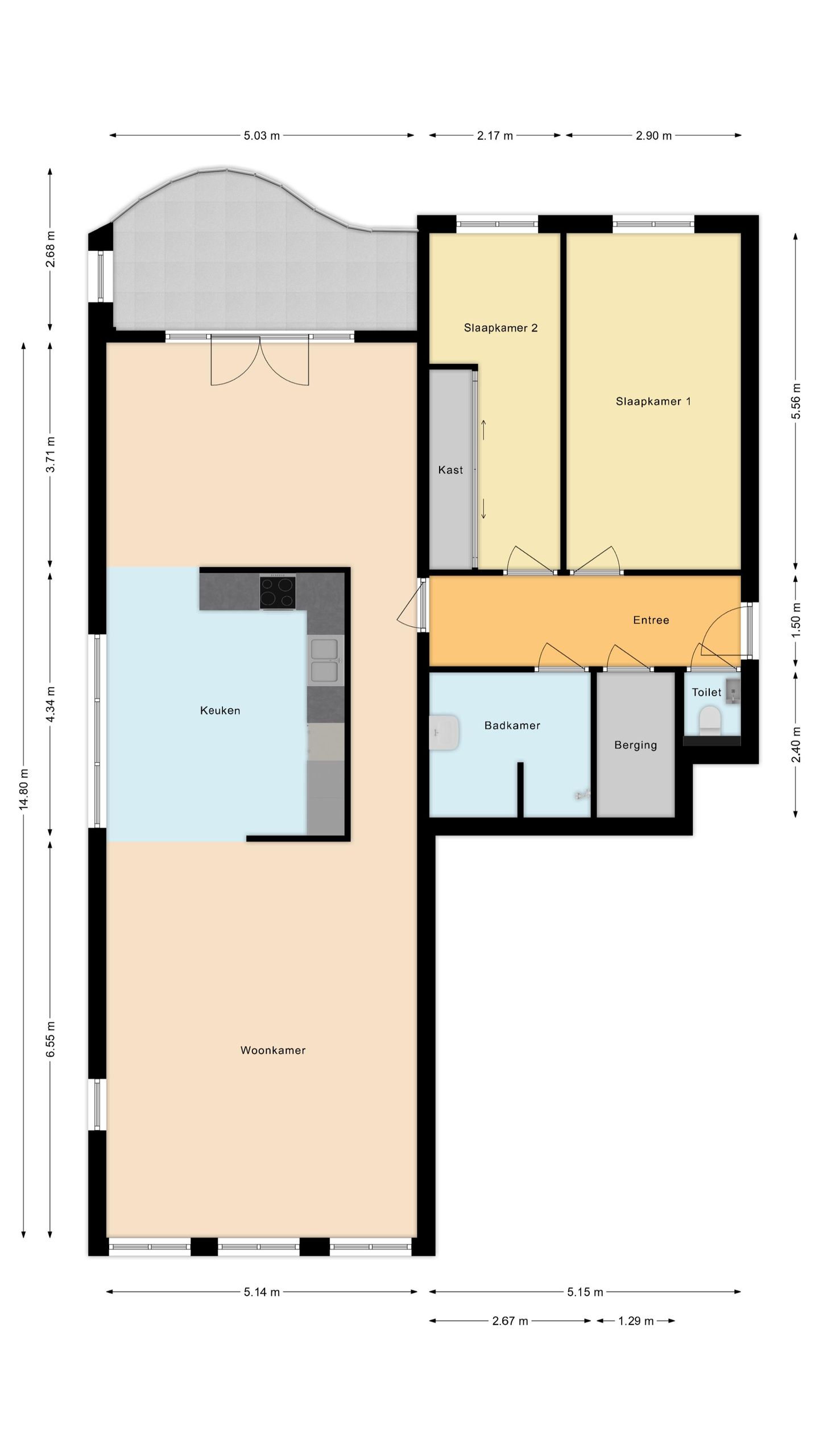 Foto 34 van Noorderlicht 49