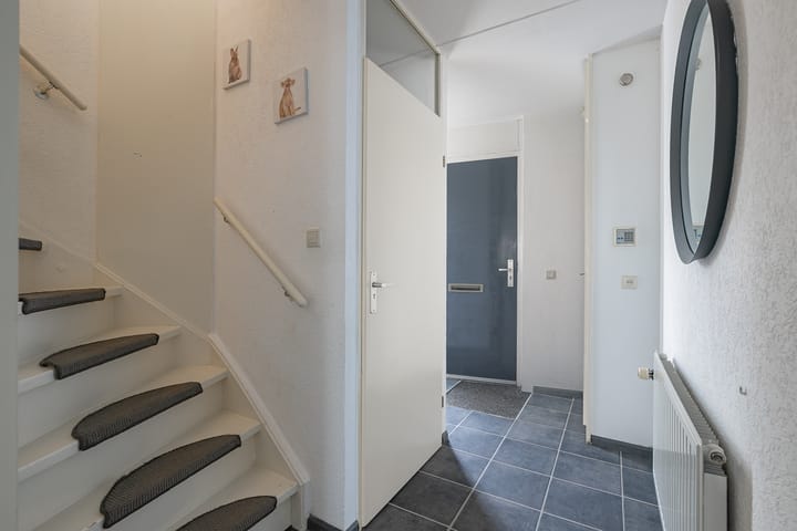 Foto 2 van Mgr. Feronlaan 26