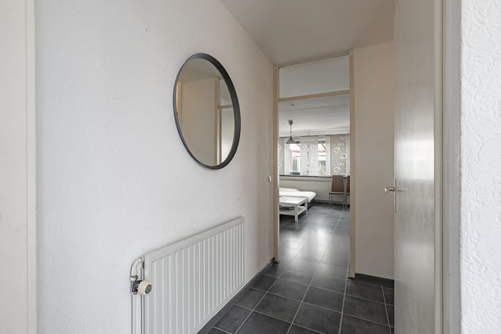 Foto 3 van Mgr. Feronlaan 26