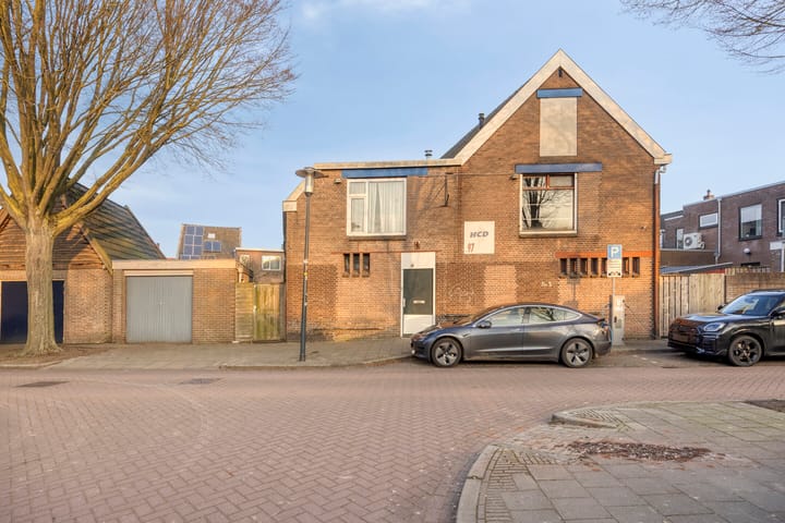 Van Mouwijckstraat 5