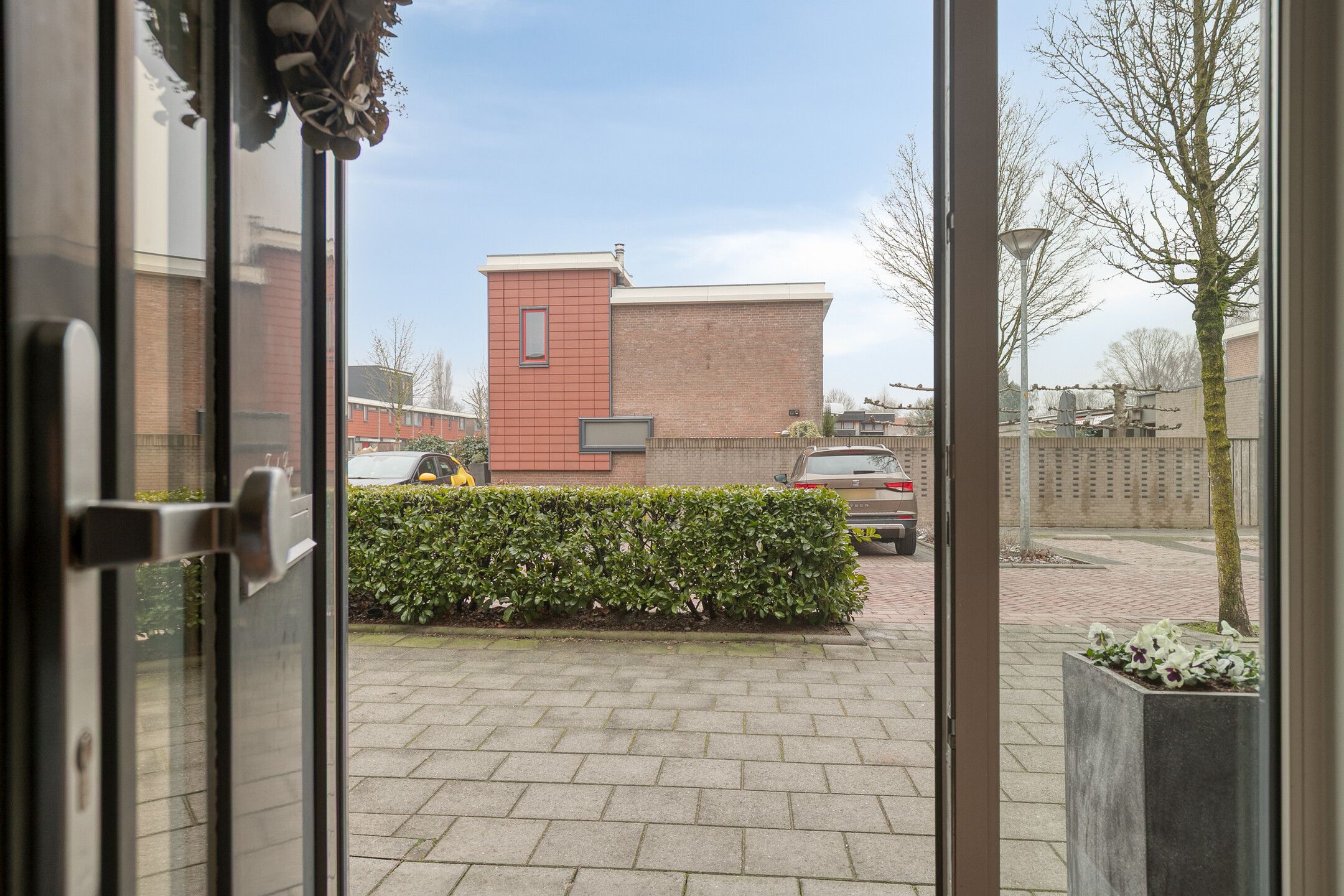 Photo 6 of Hortensiastraat 78