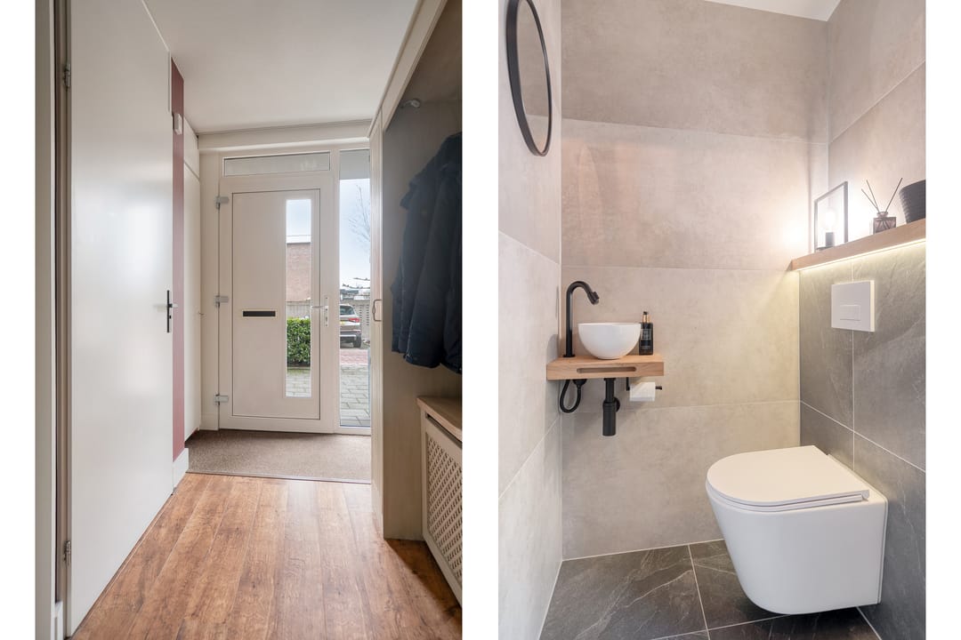 Photo 7 of Hortensiastraat 78