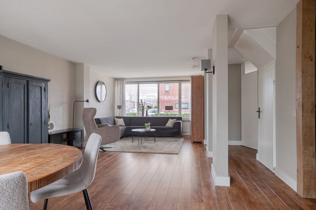 Photo 8 of Hortensiastraat 78