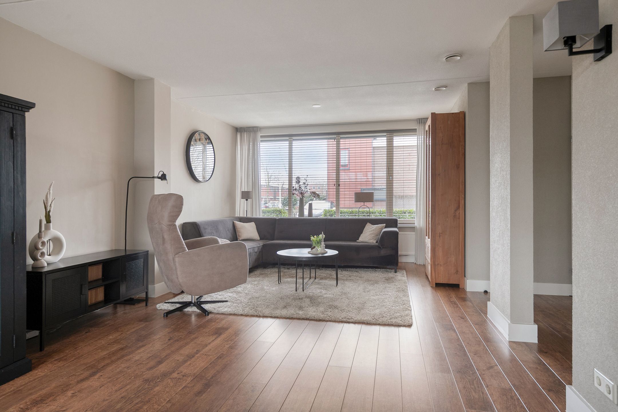 Photo 9 of Hortensiastraat 78