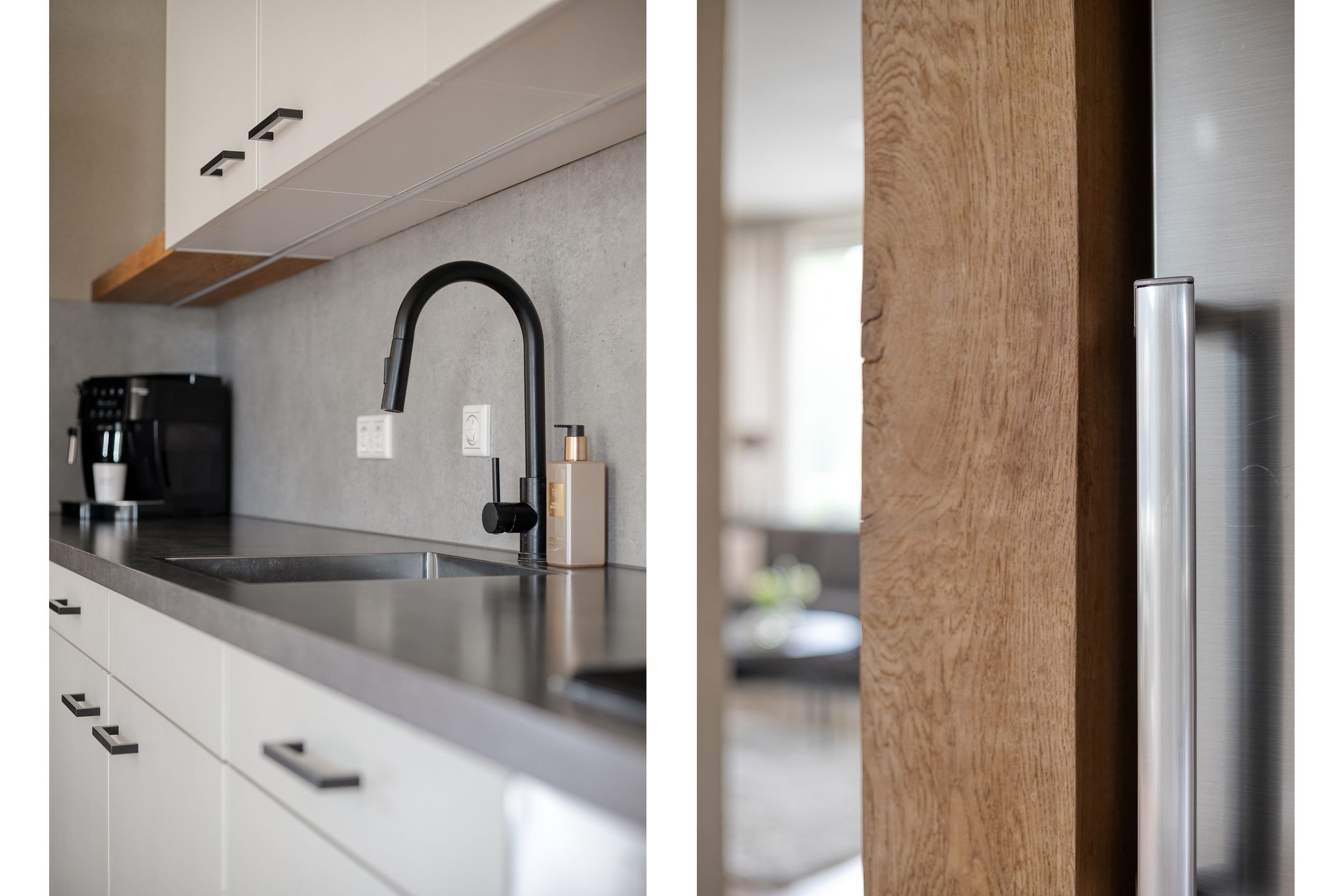 Photo 12 of Hortensiastraat 78