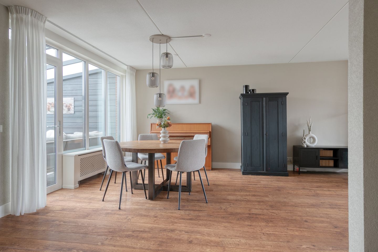 Photo 14 of Hortensiastraat 78