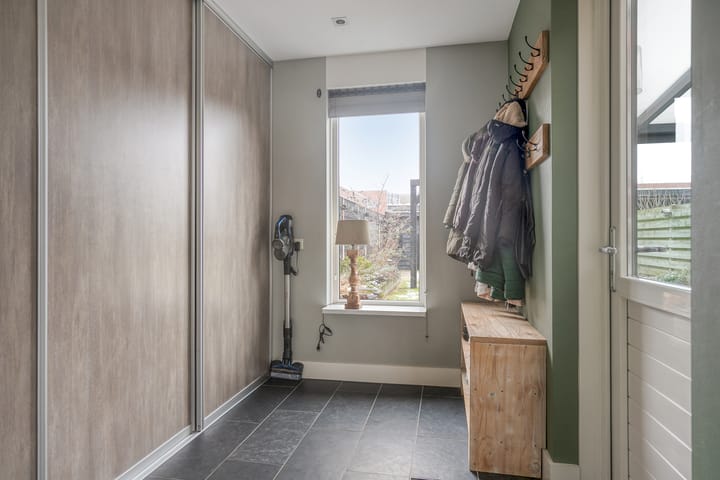 Photo 13 of Hortensiastraat 78