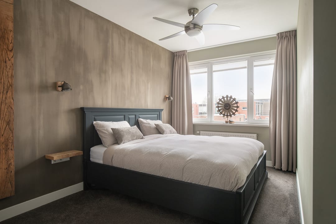 Photo 17 of Hortensiastraat 78