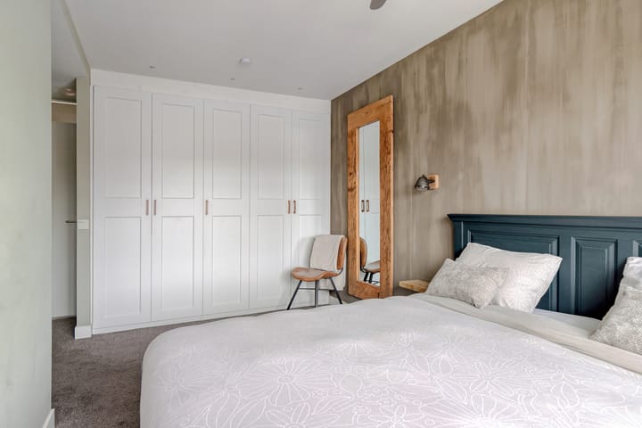 Photo 16 of Hortensiastraat 78