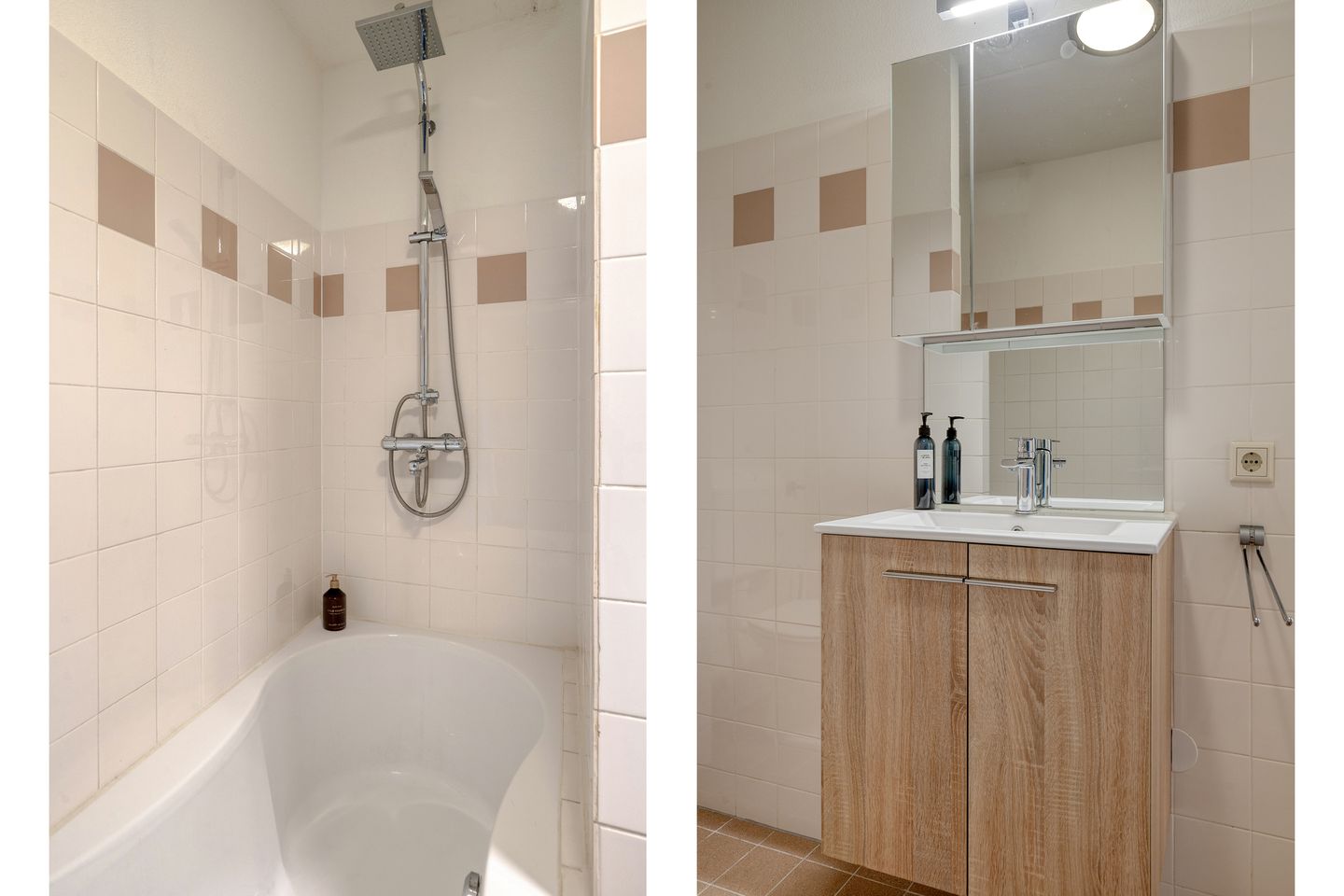 Photo 20 of Hortensiastraat 78