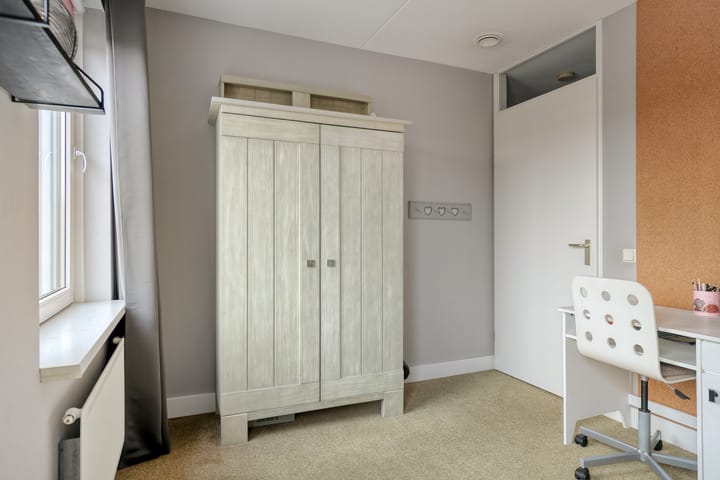 Photo 20 of Hortensiastraat 78