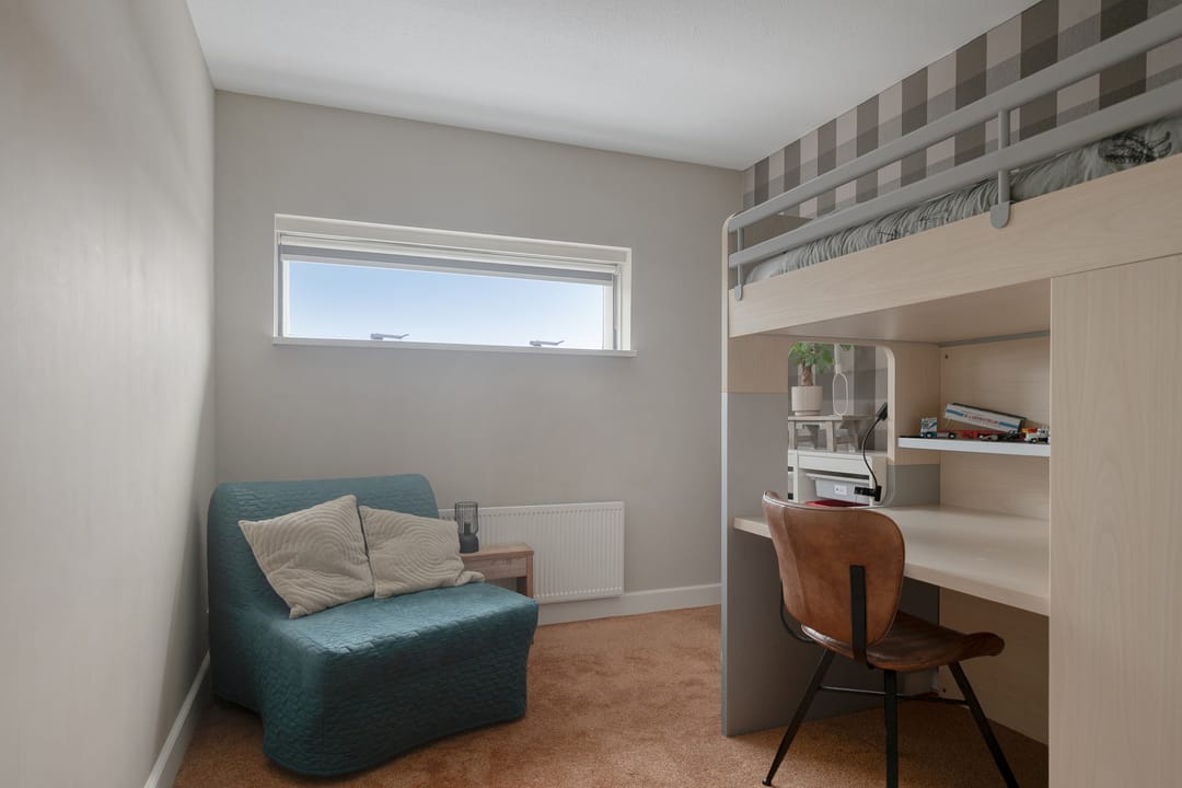 Photo 23 of Hortensiastraat 78