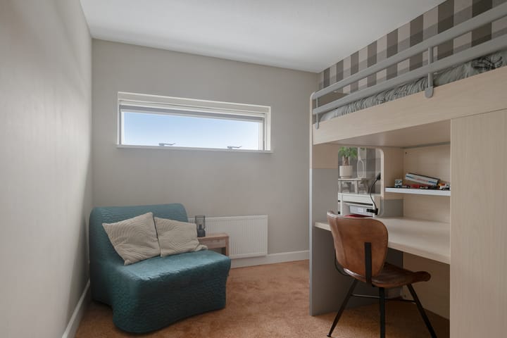 Photo 21 of Hortensiastraat 78