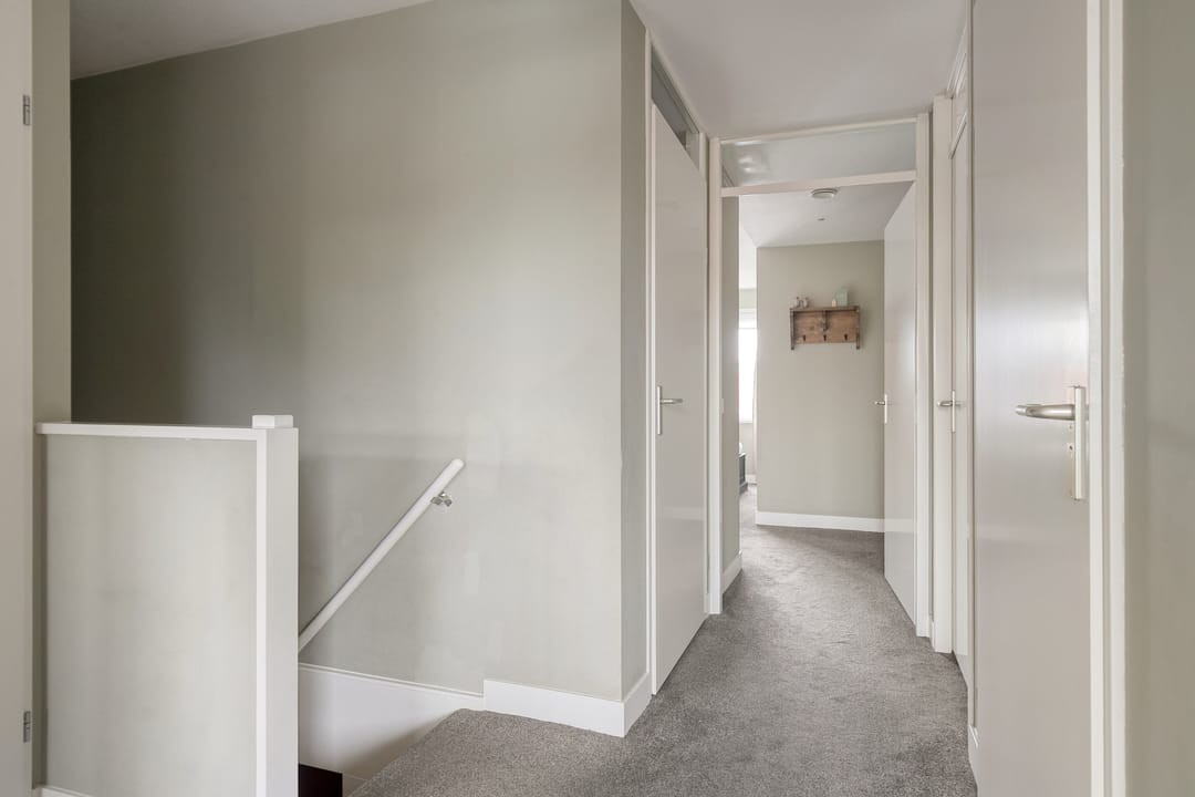 Photo 16 of Hortensiastraat 78