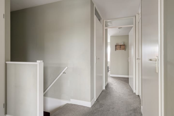 Photo 14 of Hortensiastraat 78