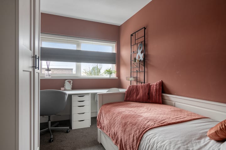 Photo 23 of Hortensiastraat 78