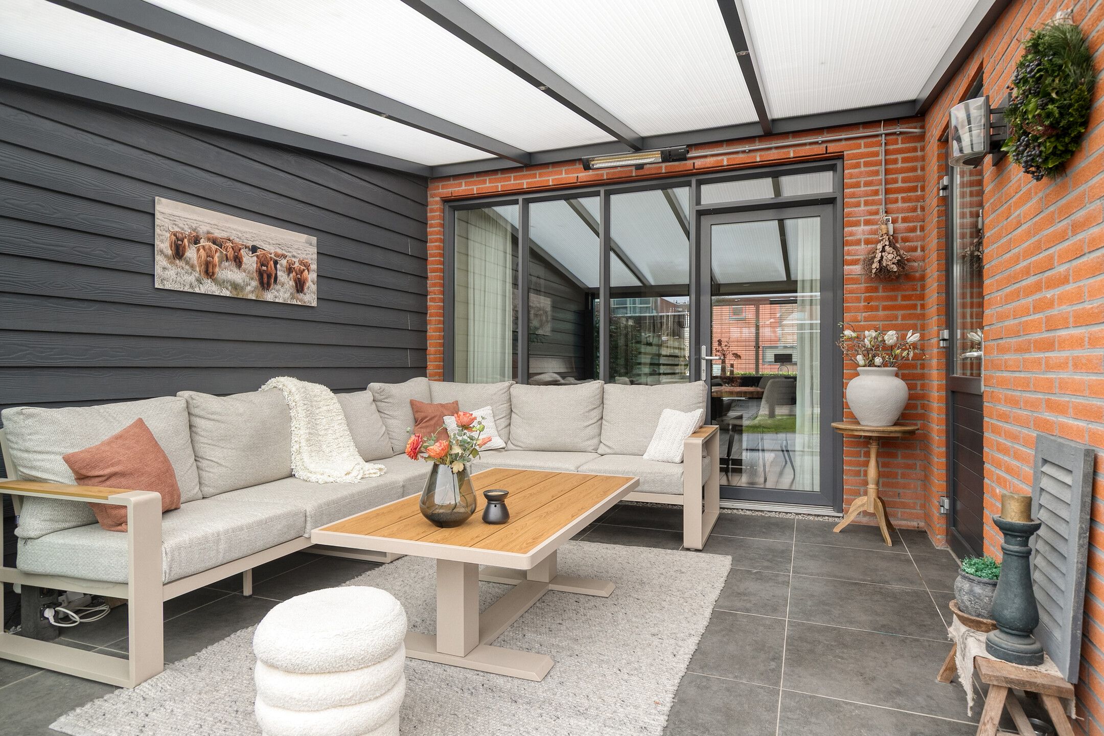 Photo 27 of Hortensiastraat 78