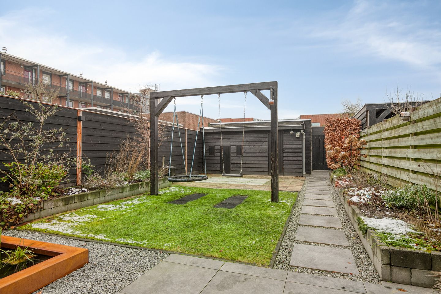 Photo 29 of Hortensiastraat 78