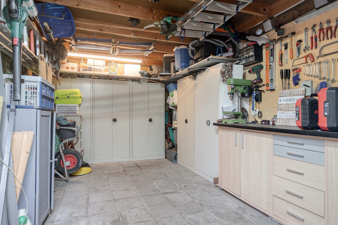 Photo 31 of Hortensiastraat 78