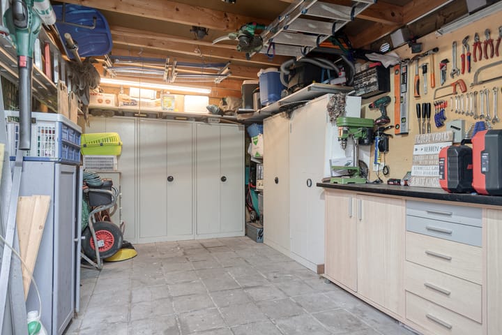 Photo 29 of Hortensiastraat 78