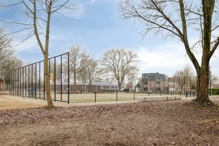 Photo 31 of Hortensiastraat 78