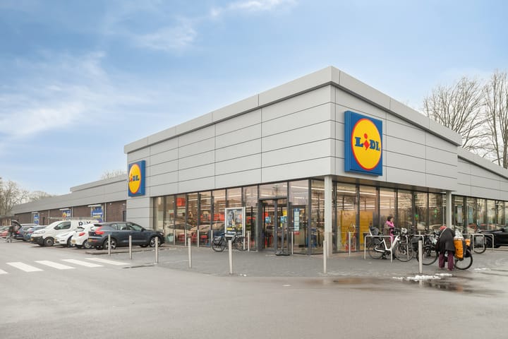 Photo 33 of Hortensiastraat 78