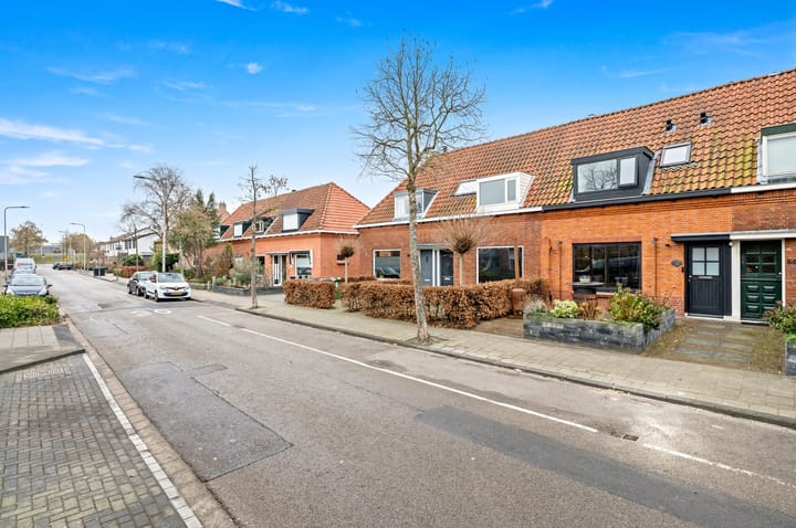 Foto 4 van Korte Kruisweg 33