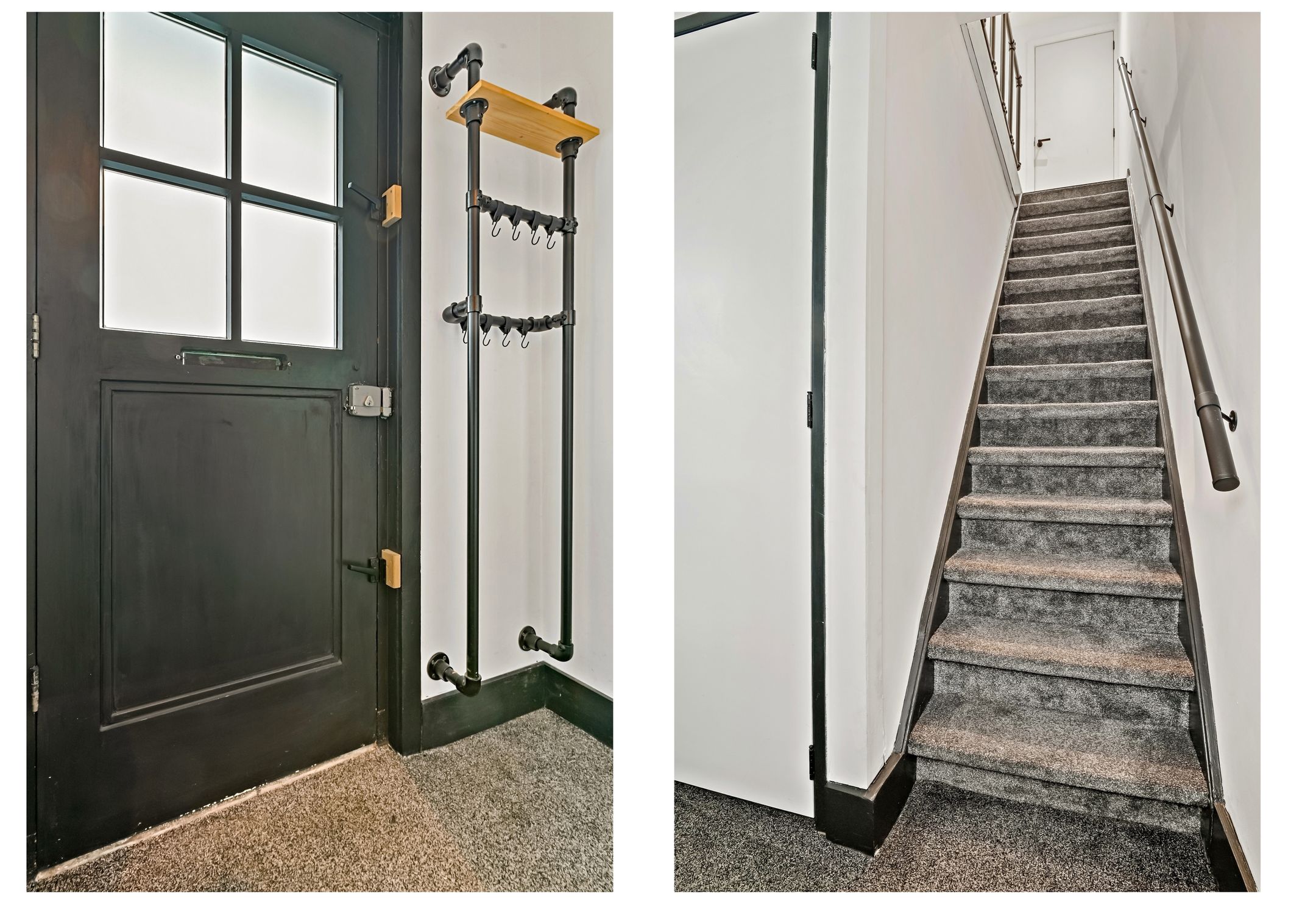 Foto 6 van Korte Kruisweg 33