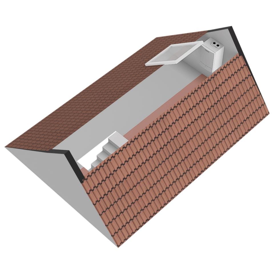 Foto 41 van Korte Kruisweg 33