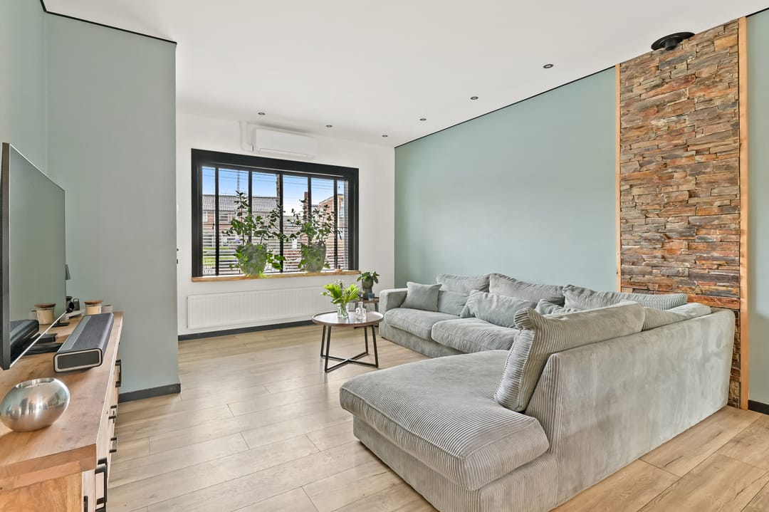 Foto 7 van Korte Kruisweg 33