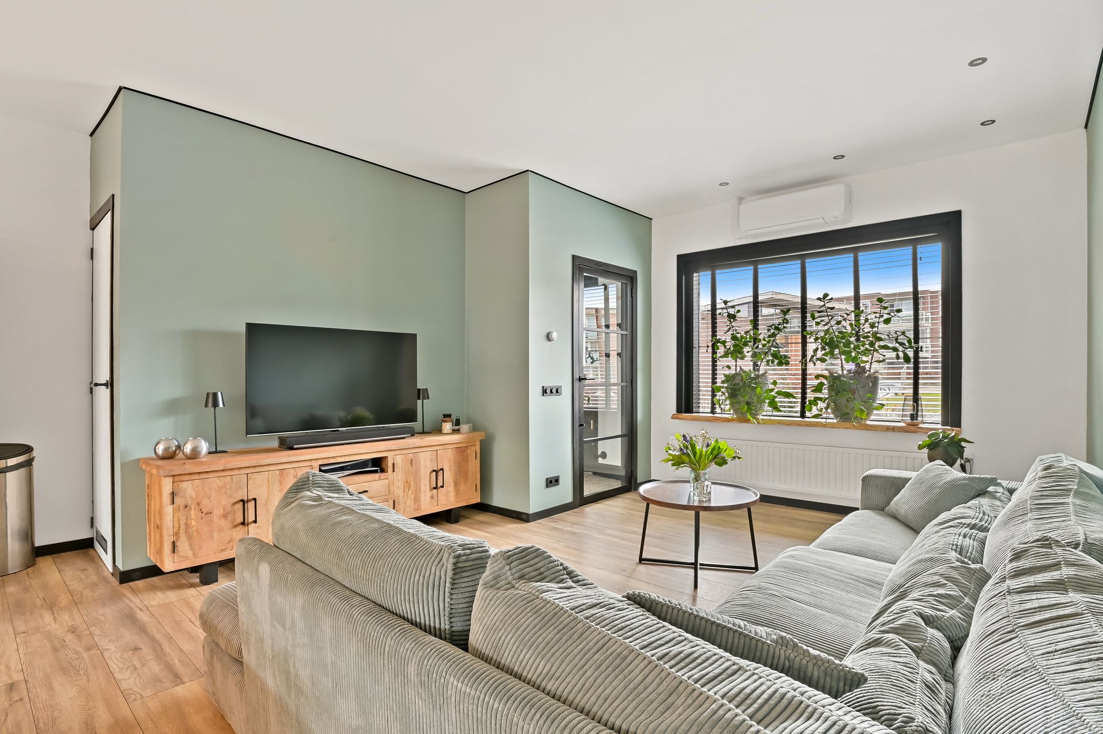 Foto 9 van Korte Kruisweg 33