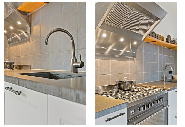 Foto 12 van Korte Kruisweg 33