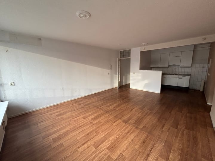 Foto 4 van Pascalerf 32