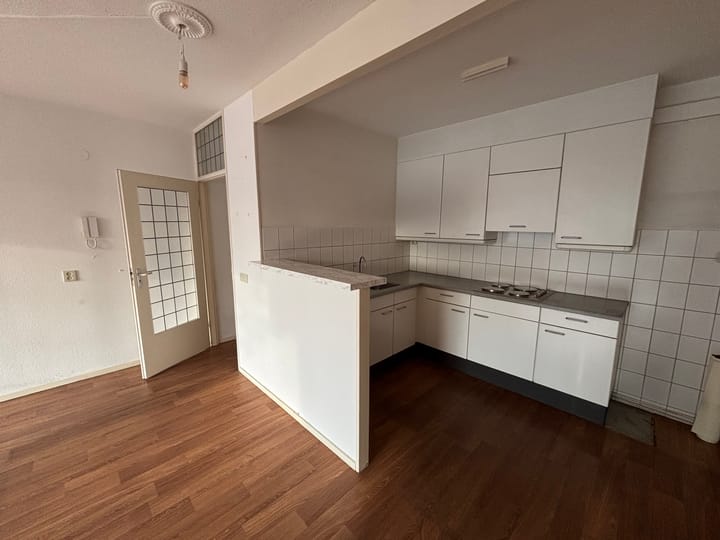 Foto 6 van Pascalerf 32