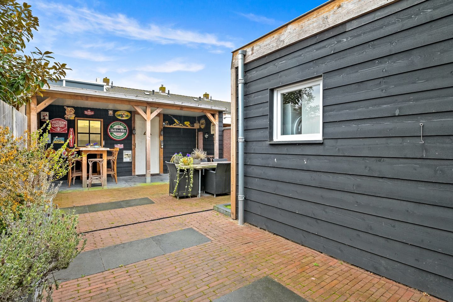 Foto 14 van Korte Kruisweg 33